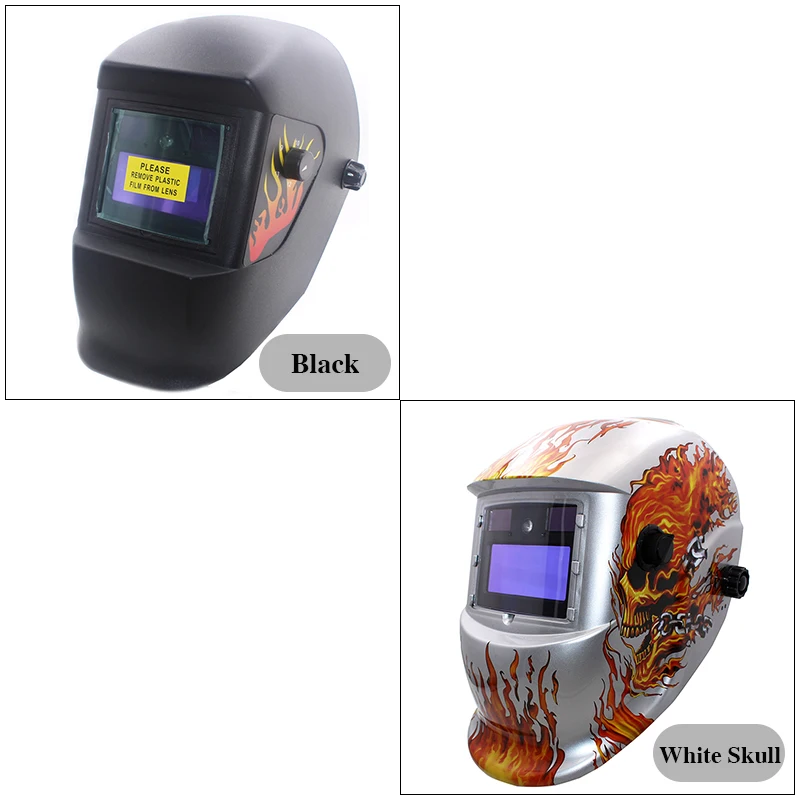 Светодиодный светильник с батареей ААА + Солнечная Автоматическая Затемняющая