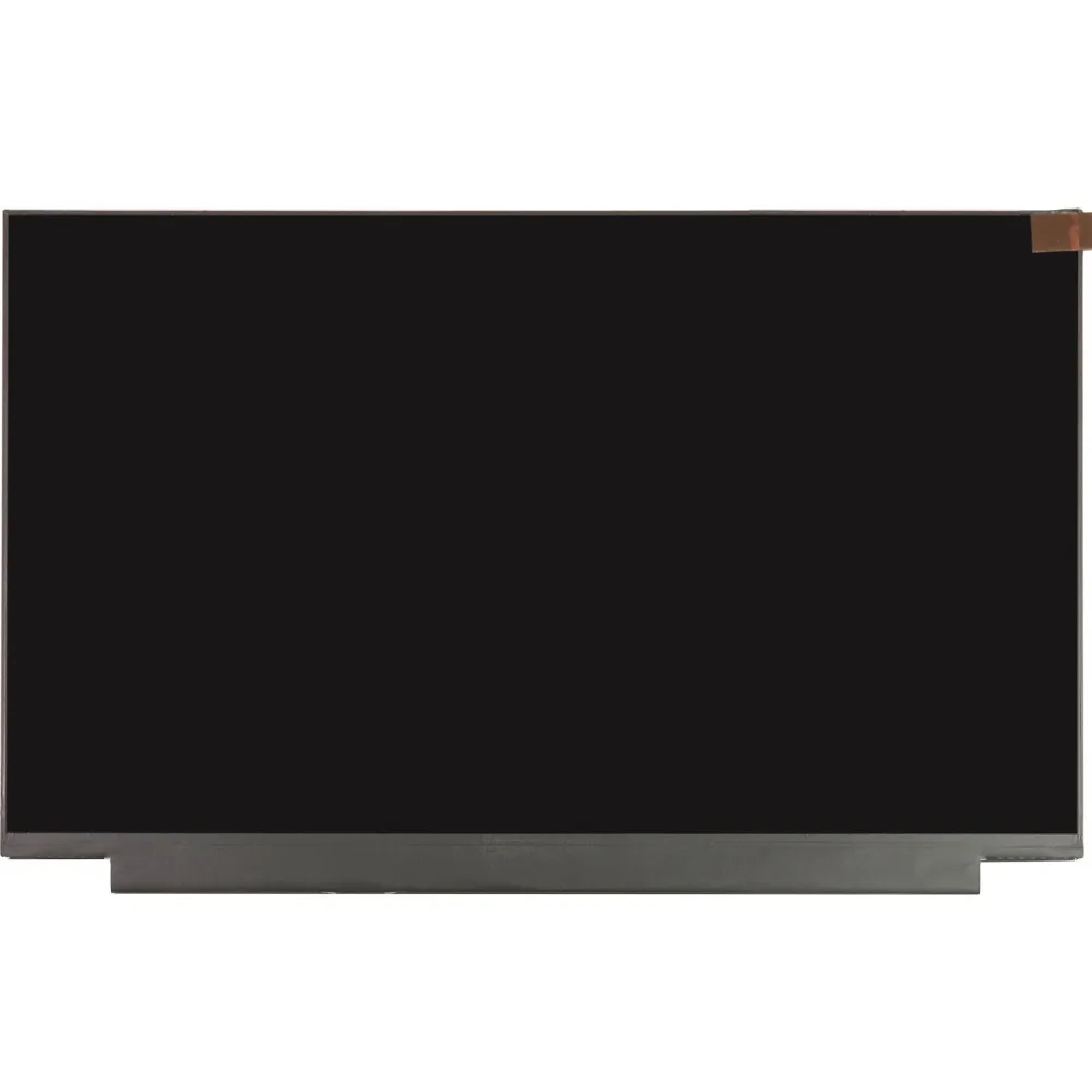 

B133HAN05.3 13,3 "светодиодный ЖК-экран 1920x1080 FHD 30-контактный глянцевый протестированный Новый