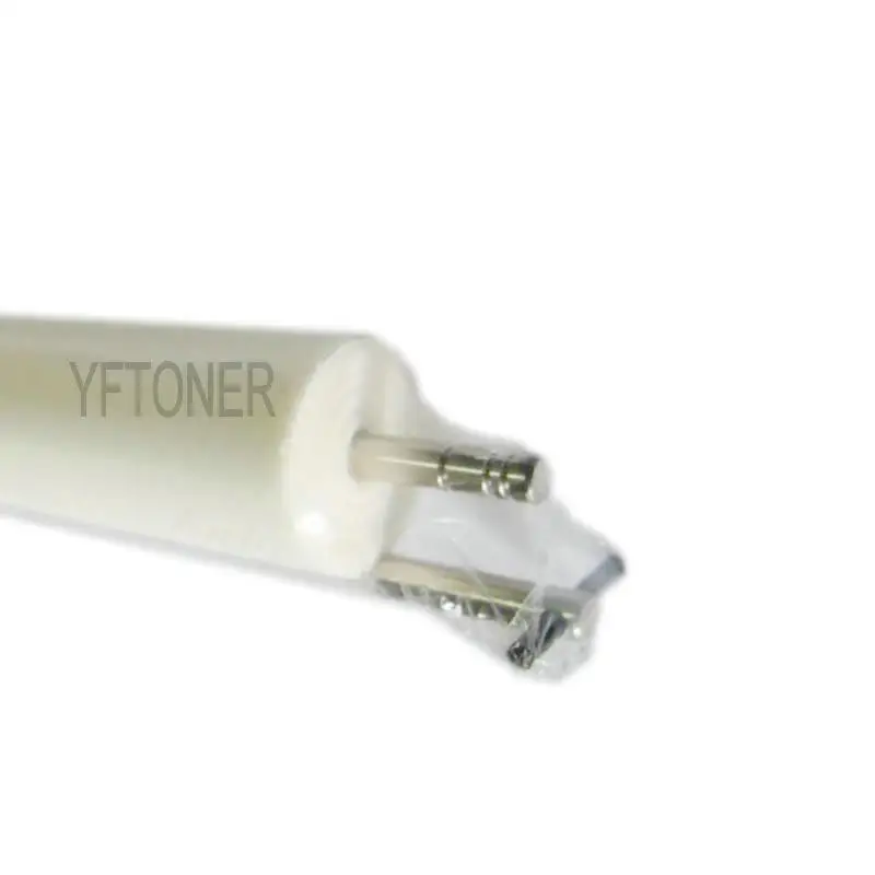 Копировальная машина для чистки konica minolta K7085 7075 DI750 850 BH920 950 | Компьютеры и офис