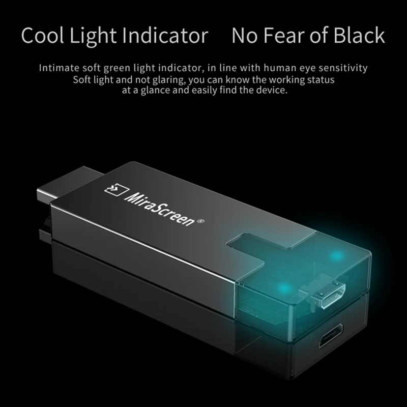 HDMI беспроводной WiFi зеркальный кабель телефон к ТВ конвертер 1080P HD ТВ адаптер HD дисплей ключ для iPhone samsung Android Windows