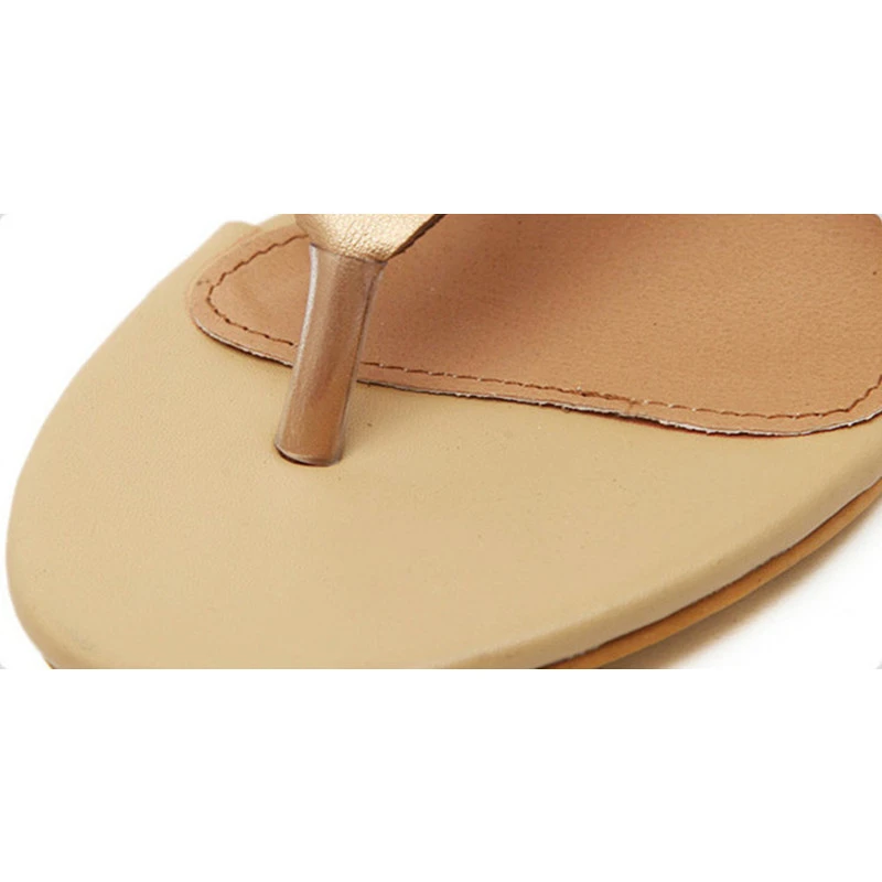 Женские сандалии гладиаторы в римском стиле высокие сапоги до колена на танкетке