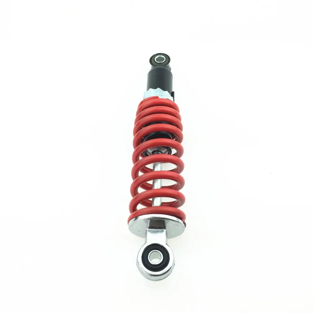 Передние и задние амортизаторы STARPAD для квадроцикл модифицированный Accessories Kart 250