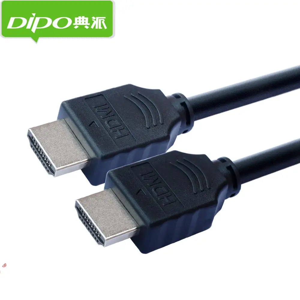1 8 м HDMI кабель 1.4b Версия 1080 p 3D 2 K * 4 HD ТВ для xbox PS3 PS4 коробка|hdmi cable|hdmi cable 1.8mcable hdmi |