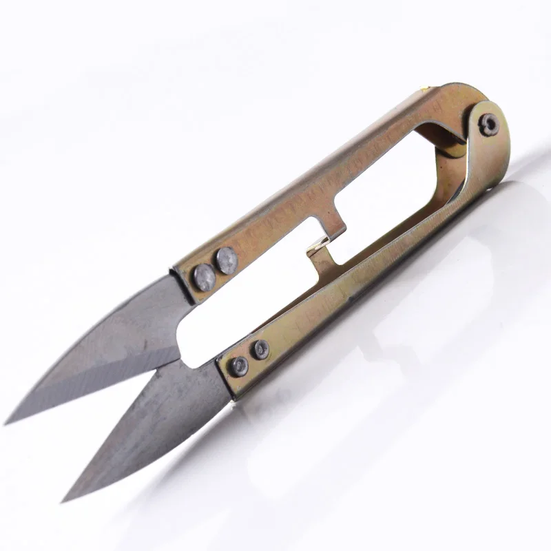 2 шт. машинка для стрижки лески длина 10 7 см | Спорт и развлечения