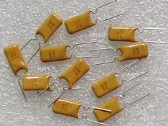 

Сбрасываемый предохранитель RUEF110 UF110 1.1A 30V PPTC, 500 шт.