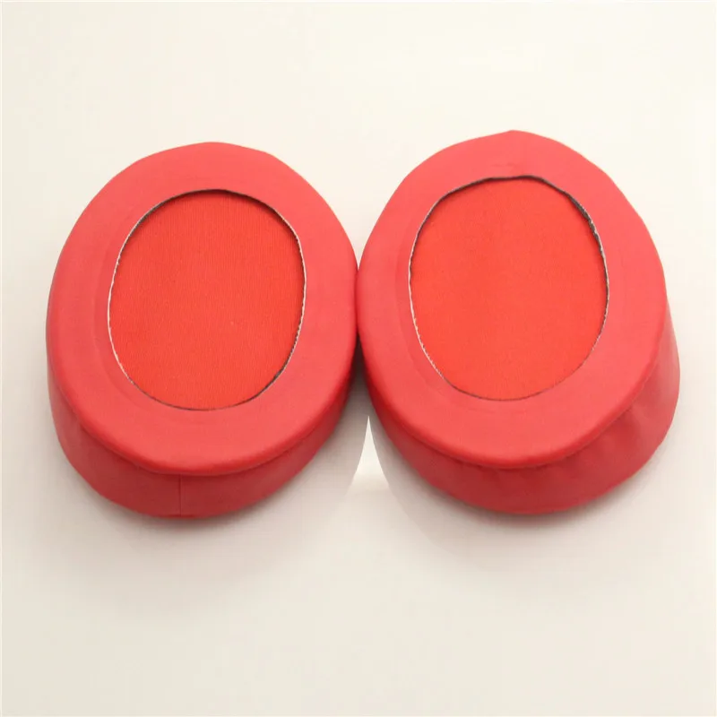 Угловые амбушюры с пенным наполнителем эффектом памяти|ear cushions|memory foam earpadsear pads |