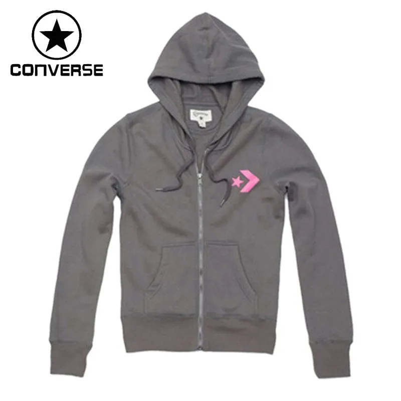 Converse Оригинальные кроссовки Для мужчин куртка спортивная одежда с