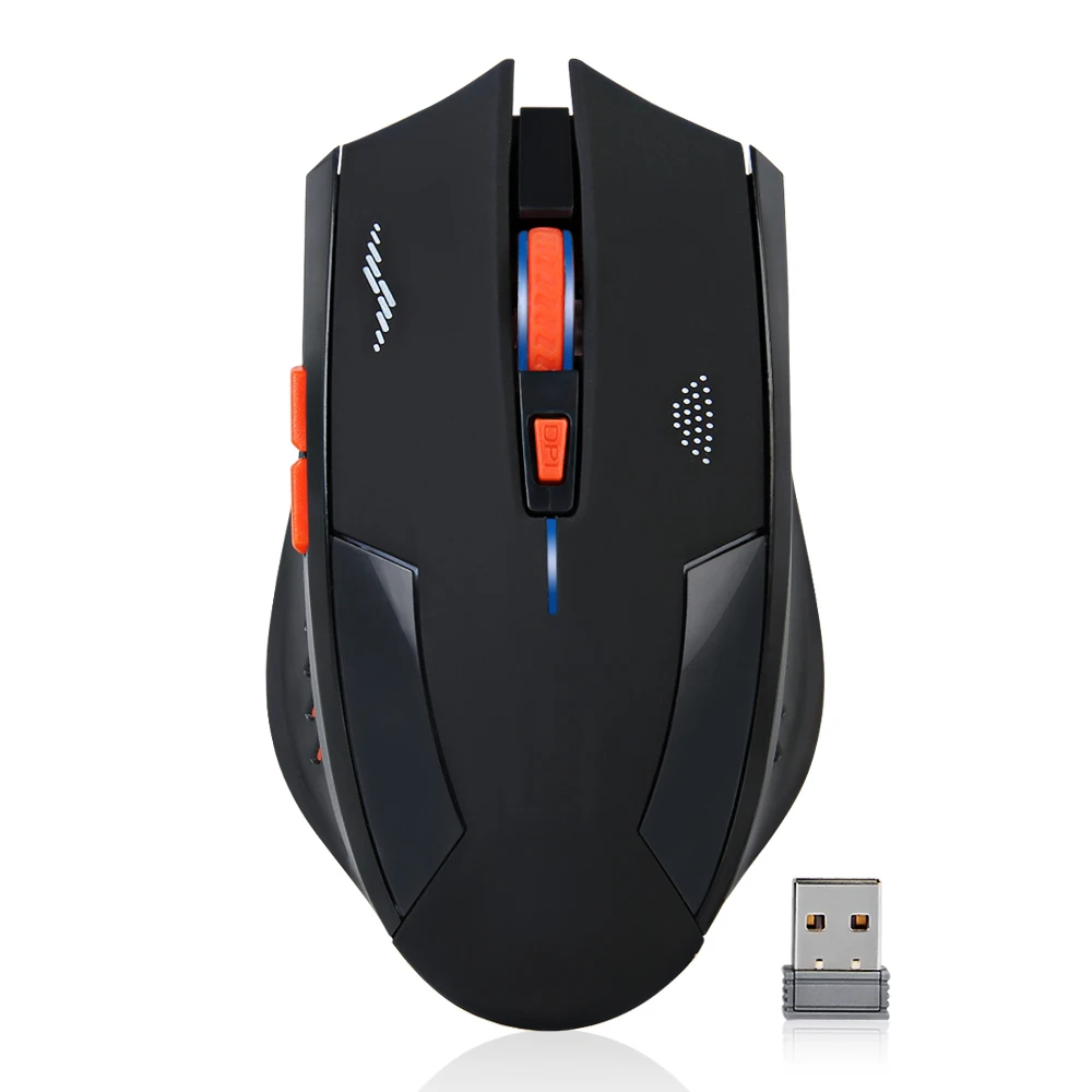 Imice USB игровая мышь 7 Кнопка 2400 Точек на дюйм LED оптической проводной кабель компьютерная мышь геймер Мыши компьютерные для портативных ПК desktop X7 мышка игровая