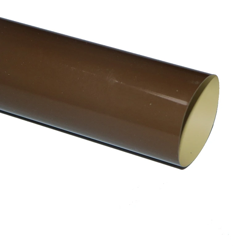 Новинка оригинальная фьюзерная пленка ранцы для Konica Minolta Bizhub C220 C280 C360 C7722 C7728