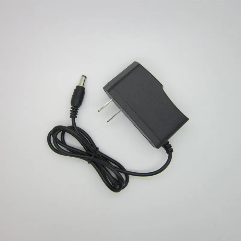 Мощность адаптер 5В 2A 2000mA AC 100 V-240 V DC/DC 5 V преобразователь напряжения трансформаторный блок питания Зарядное устройство для светодиодный полосы tv box штепсельная вилка европейского стандарта