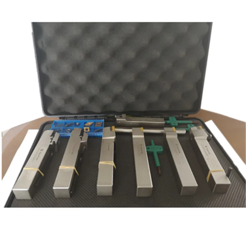 Новый продукт Nicecutt Набор держателей для инструментов высокого качества включает