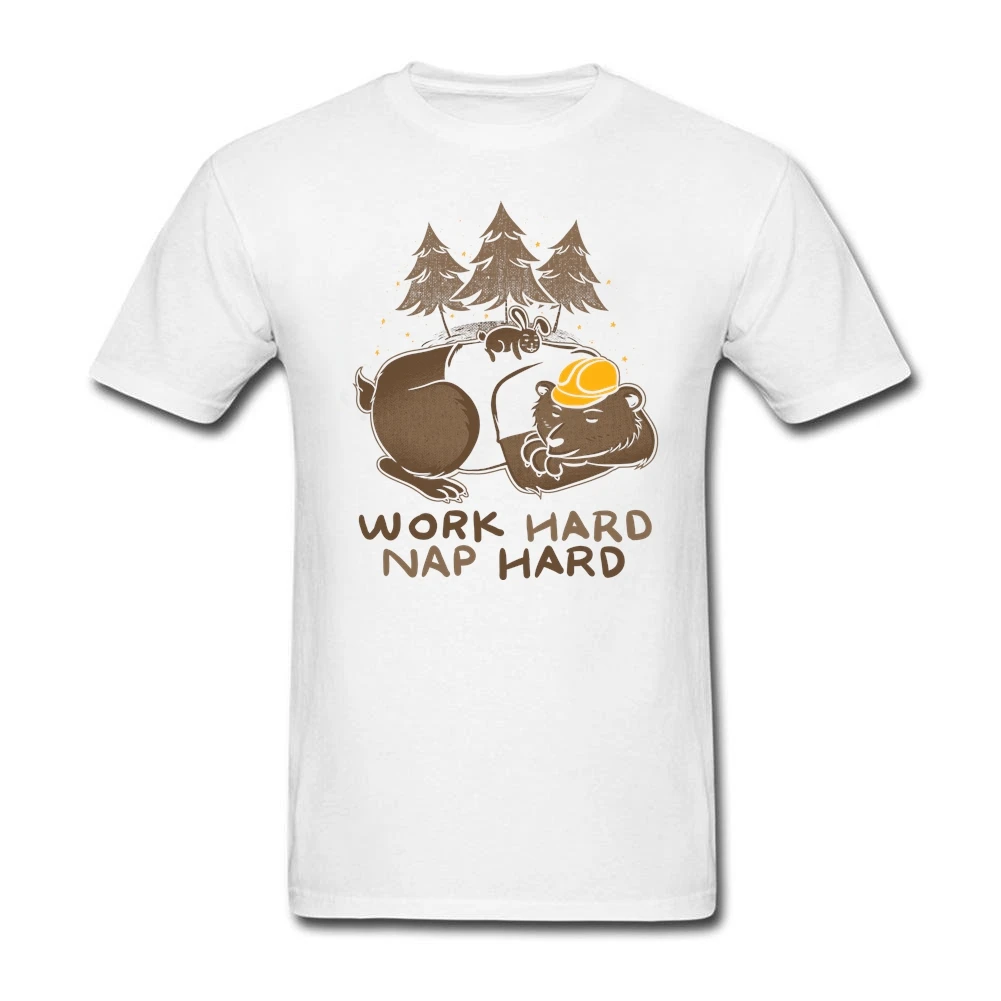 Для взрослых мужчин хипстерские рабочие жесткие Футболки с ворсом органайзер