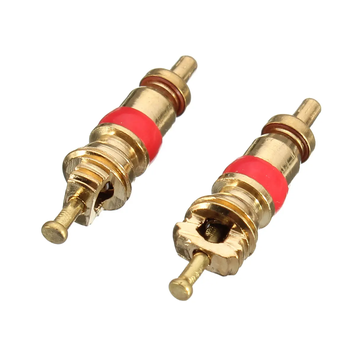 0-200PSI металлический цифровой ЖК-манометр для шин Манометр давления воздуха PSI Бар кПа