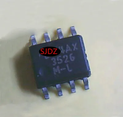 

10 шт./LM3526 LM3526M LM3526M-L