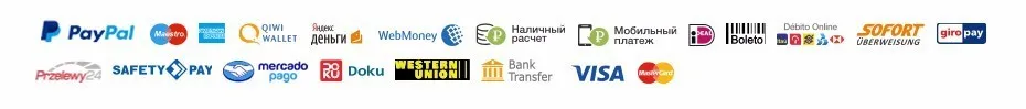 LDAJMW женские рюкзаки из искусственной кожи, модный рюкзак с заклепками, школьные сумки, маленький рюкзак, Mochila Feminin
