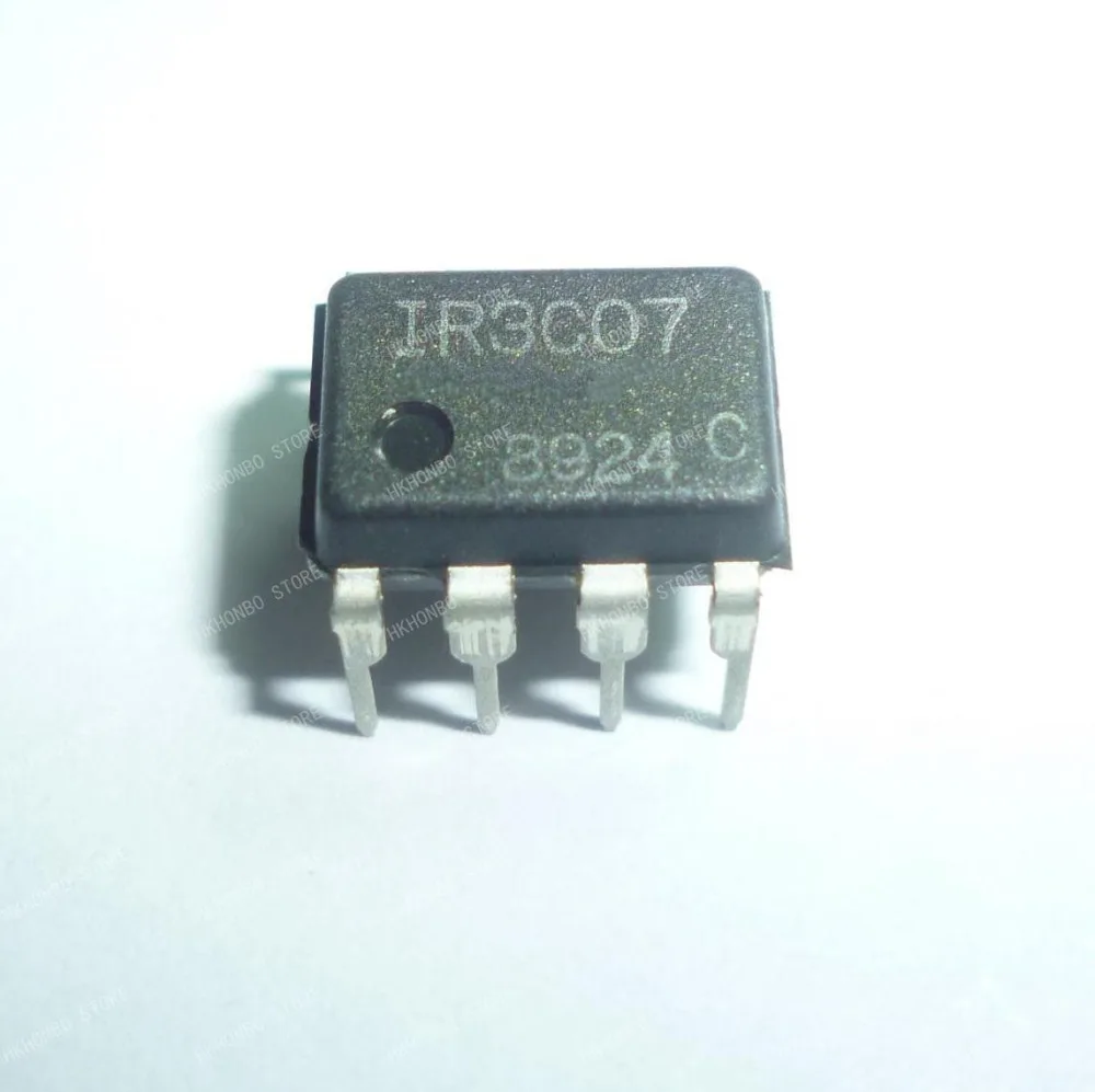 Новинка DIP IR3C02A IR3C07 IR3C08 IR3N05 IR3N37 IR3N74 IR3M02 IR3M02A IR3M03 IR3M03A | Обустройство дома
