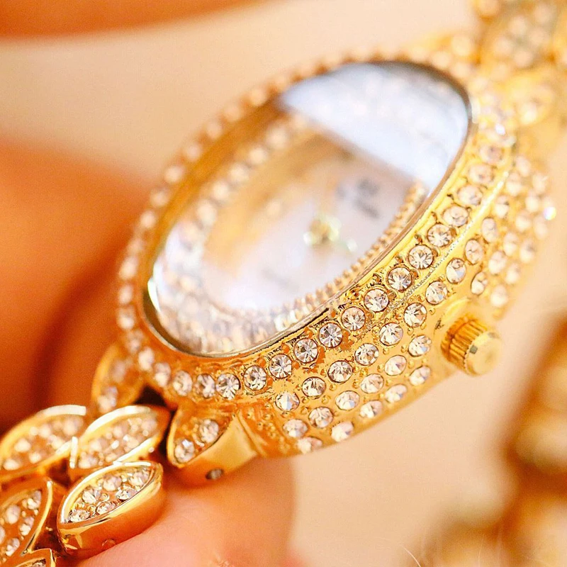 2018 новые брендовые модные повседневные женские часы кварцевые спортивные