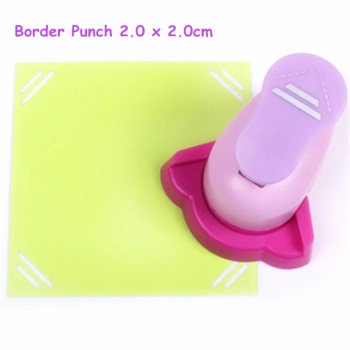 Горизонтальный угловой Дырокол diy крафт дырокол резак для бумаги тиснение cortador de