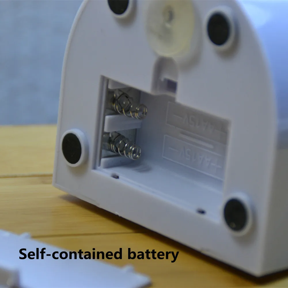 Multi Функция мини ультразвуковой очистки машина ювелирные очистители золото и