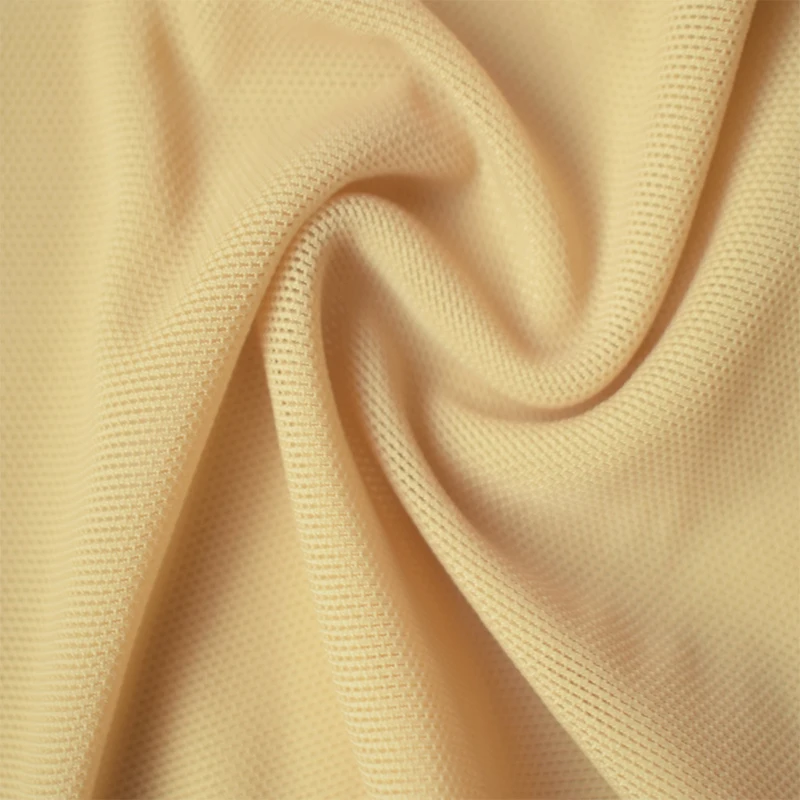 Новое поступление мужское сексуальное дышащее нижнее белье боксеры высокого