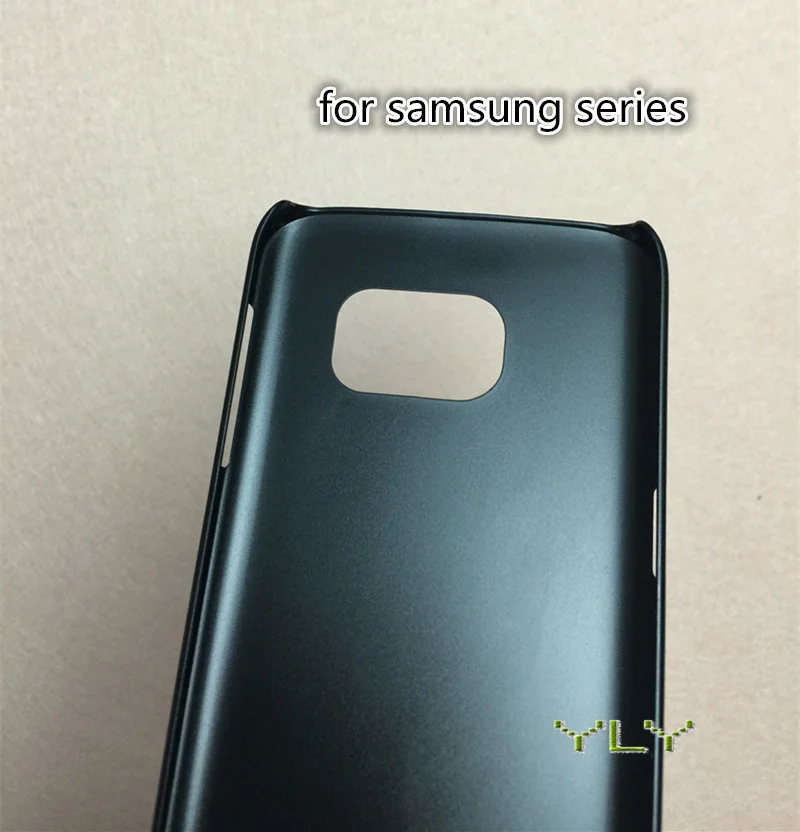 Гарри все книги защитный жесткий пластик аргументы за мобильного телефона samsung