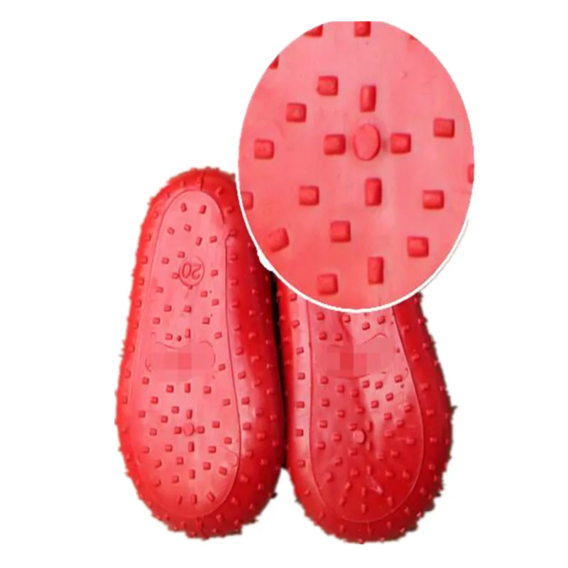 kidadndy Enfant Shoes girl boys Socks With Rubber Soles Kids Soft Bottom Non-Slip Floor Baby Toddler Girl Boy LMY002yd | Детская одежда