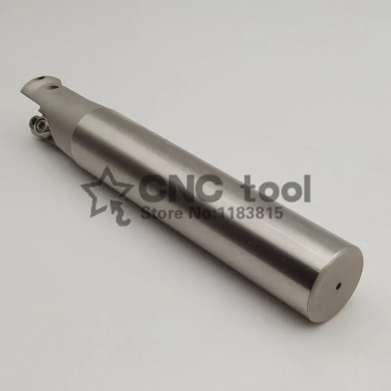 1 шт. TRS C12 C16 C20 C25 C32 для 4R 5R вставки длина 100/150/200 мм округление конец мельница резки