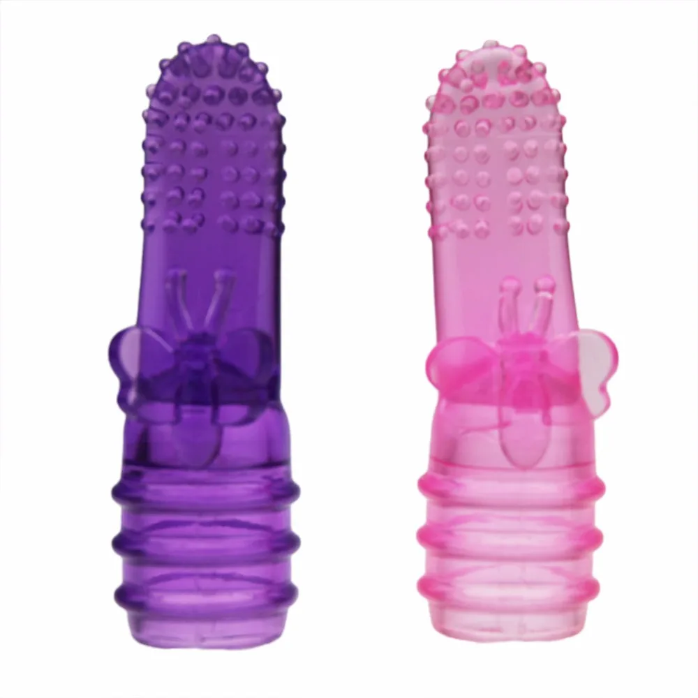 Секс игрушки язык стимуляция орального лизания точки G вибраторы вибрирующий