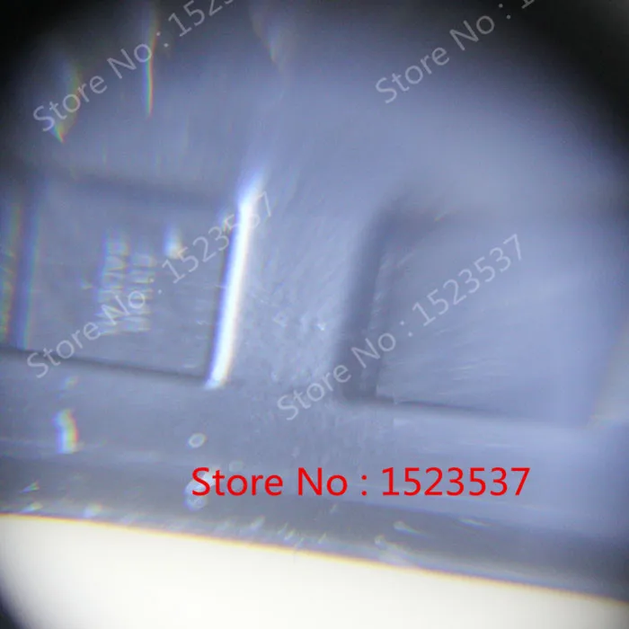 XINDAXI NCP6336BFCCT1G | Электроника