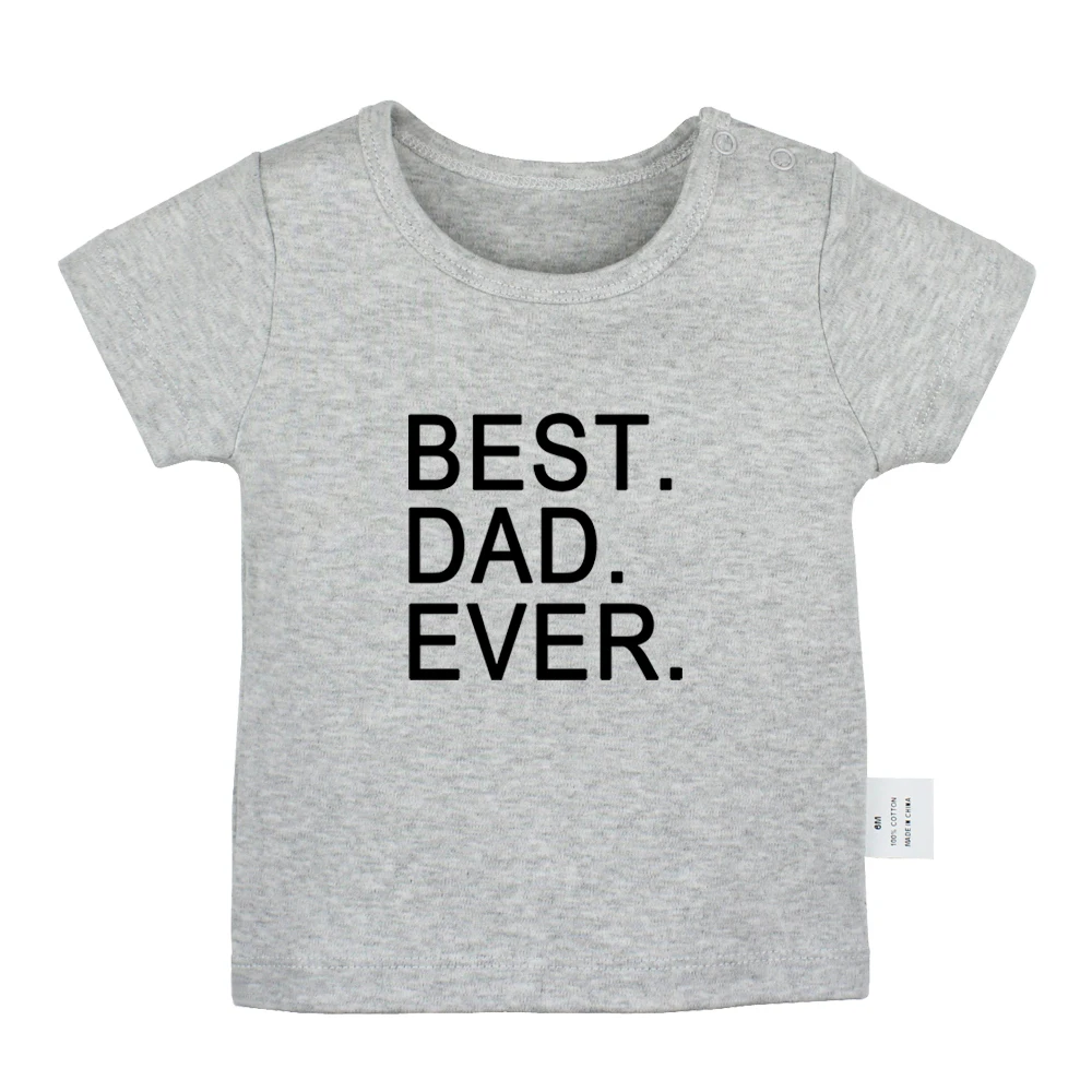 Футболки для новорожденных мама или Драконы никогда не воруют лучший папа geek