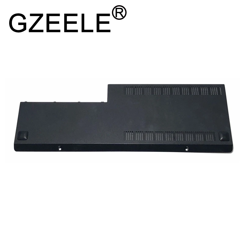 Новый ноутбук HDD базовый чехол для задней части корпуса крышка двери lenovo B50 B50-30