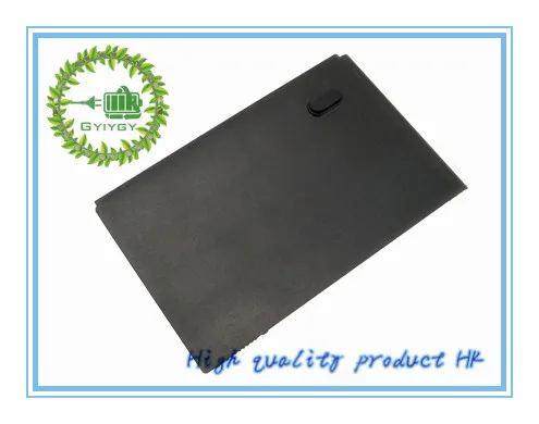 Фреза для Acer Extensa 5210 5220 5235 5420G 5620G 5620Z 5630 5630G 5635 5635G 5635Z 7220 7620 7620G маршрут G | Компьютеры