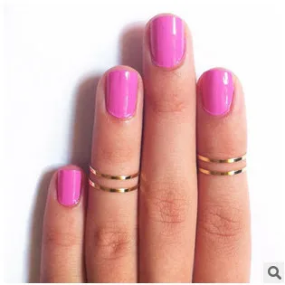 1 шт. кольцо из полированной латуни ювелирное изделие | Украшения и аксессуары