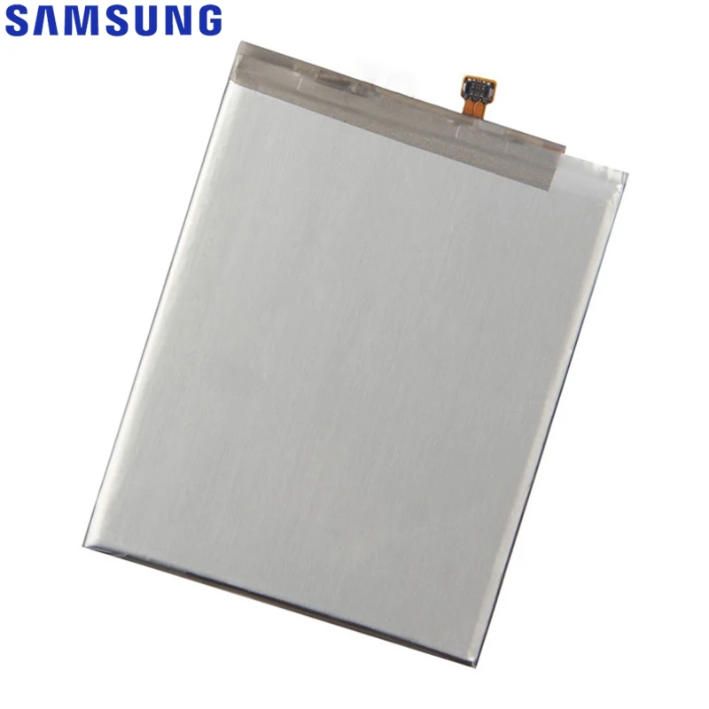 Сменный аккумулятор EB-BA705ABU для samsung Galaxy A70 A705 SM-A705 аккумулятор 4500 мАч