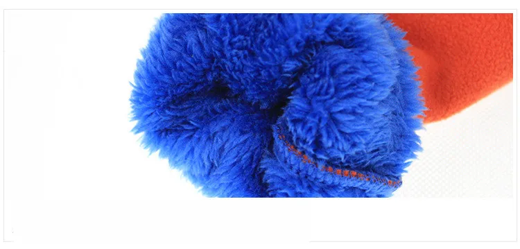 Горячие продажи 2016 прибытие весна осень дети для детей одежда мальчики девочки