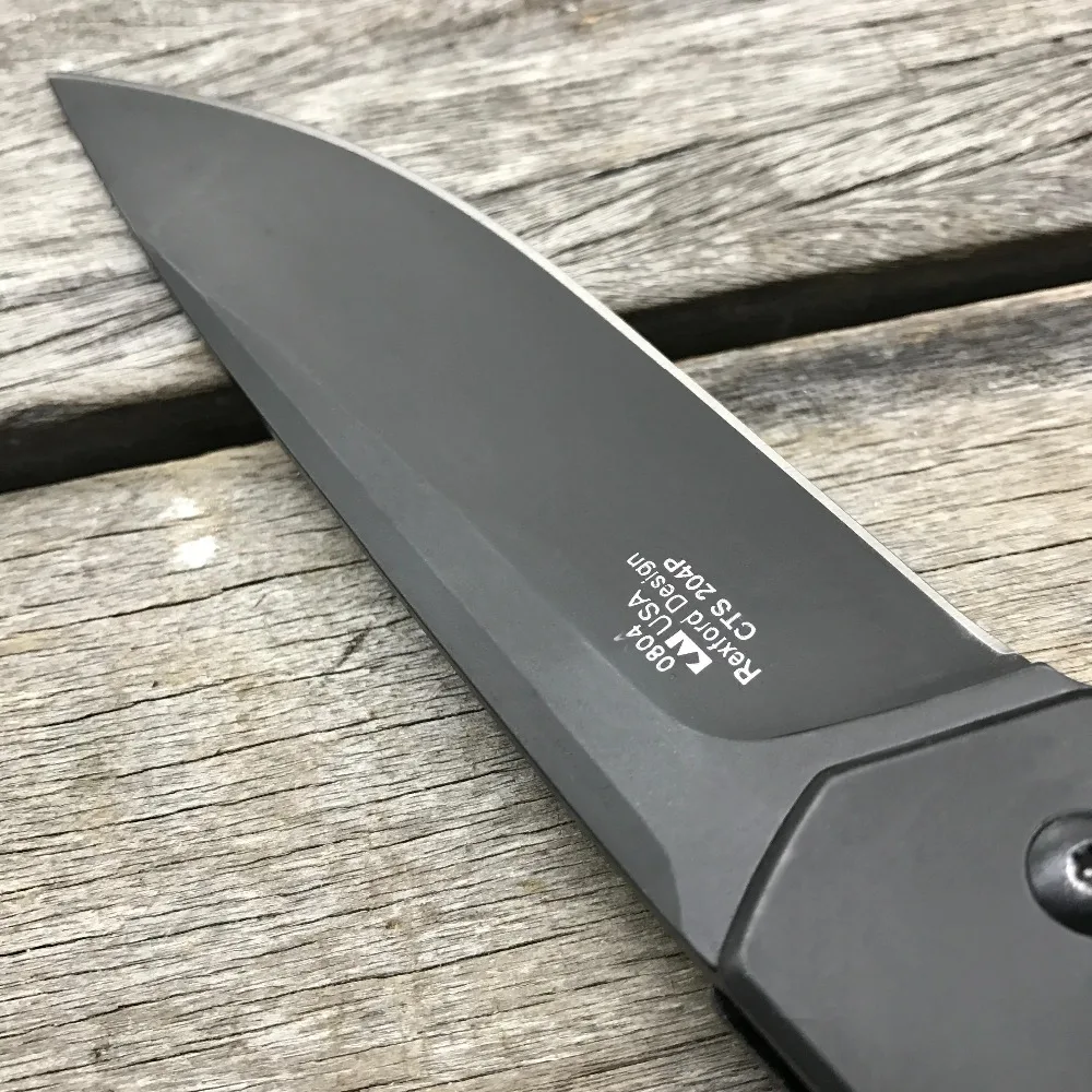 Складной тактический нож LDT CTS 204P Blade G10 + стальные ручки походные ножи карманный