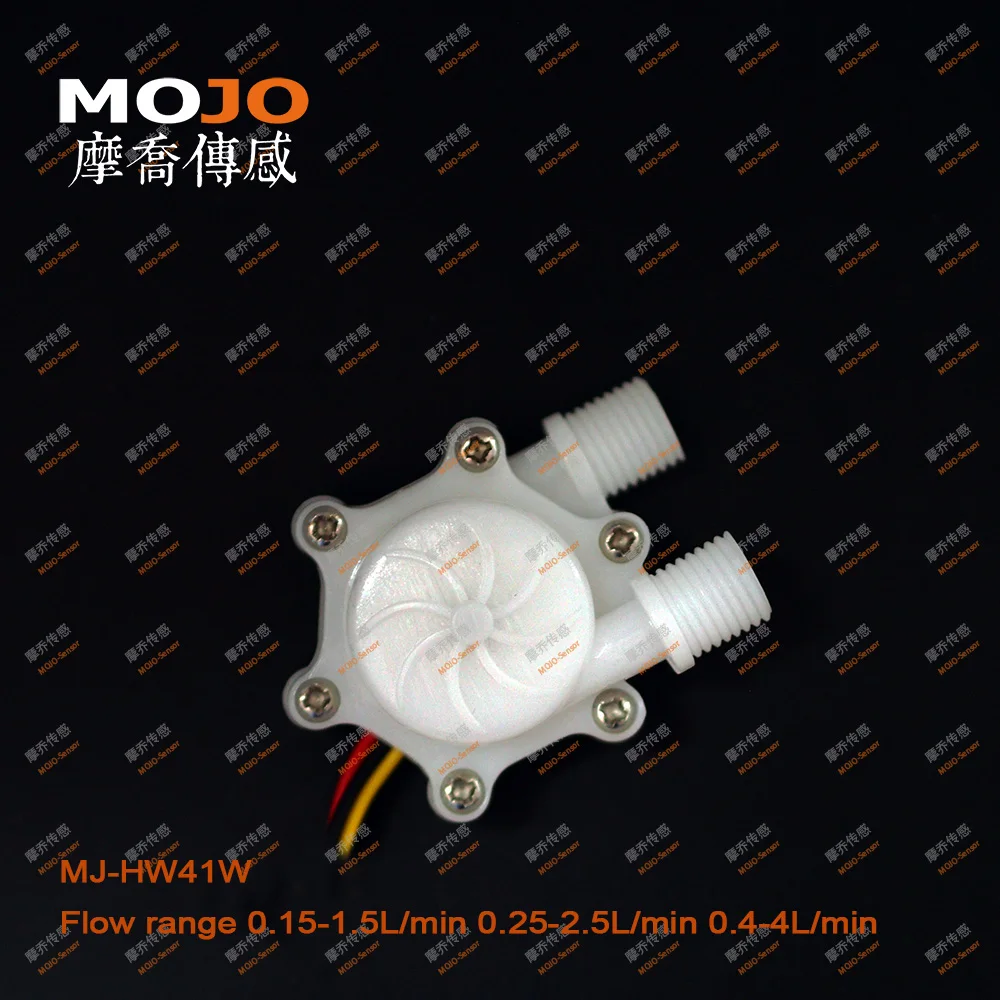 Медицинский аппарат и инструменты Φ Диапазон потока: умный дозатор воды 3 4 5 л/мин