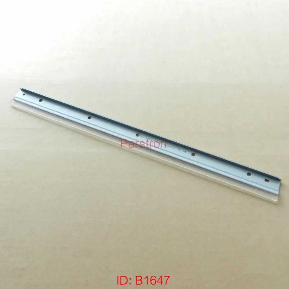 10 шт. ремни для очистки Canon ADV6055 6065 6075 6255 6275 8105 8095 8085 8205 | Компьютеры и офис
