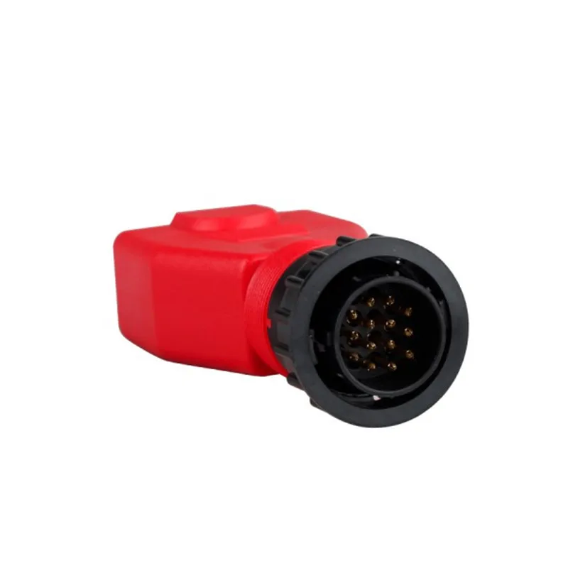 Autel 14Pin разъем для MaxiSys MS908 и MS908P для Mercedes Benz
