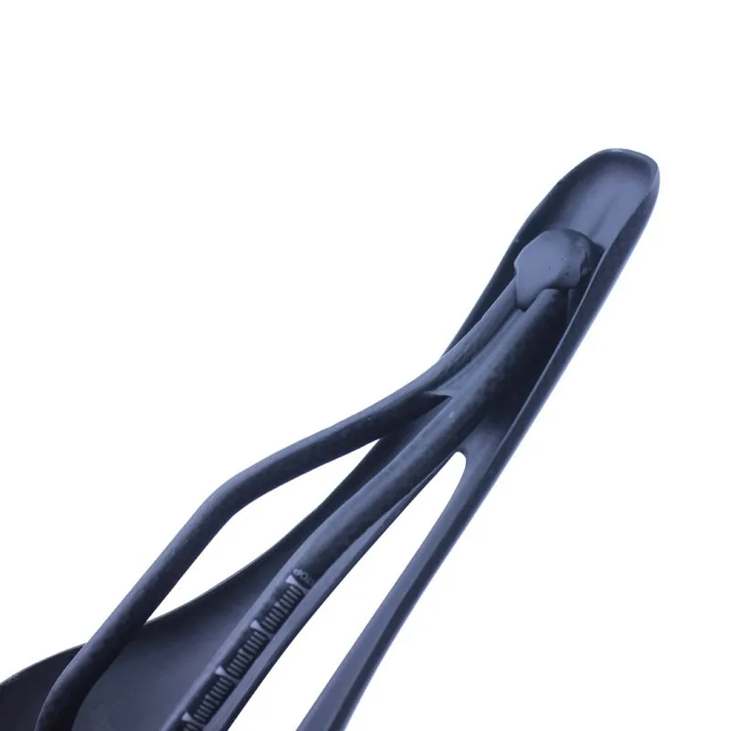 EARRELL полую конструкцию 3 К без логотипа глянцевая/матовая полный углеродного