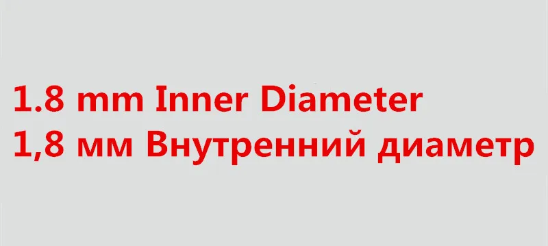 1x телескопическая удочка направляющие верхний наконечник стержень для колец Ремонтный комплект 0,8/0,9/1,0/1,1/1,2/1,3/1,4/1,5/1,6/1,7/1,8/1,9/2,0/2,1/2,2 мм - Цвет: Светло-зеленый