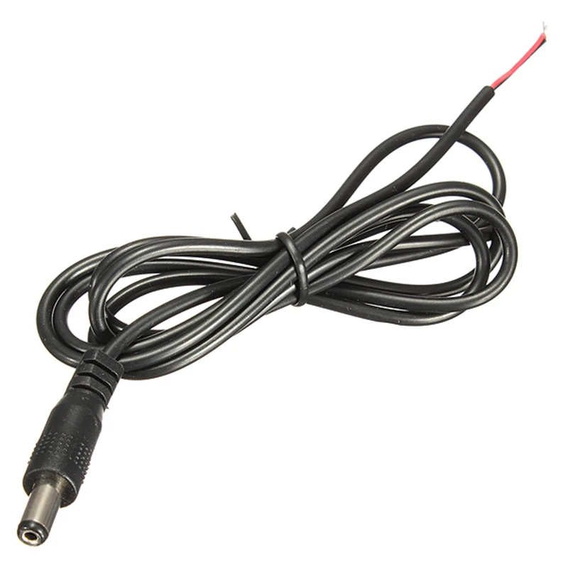 800*480 на тонкопленочных транзисторах тонкоплёночных ЖК дисплей монитор высокой