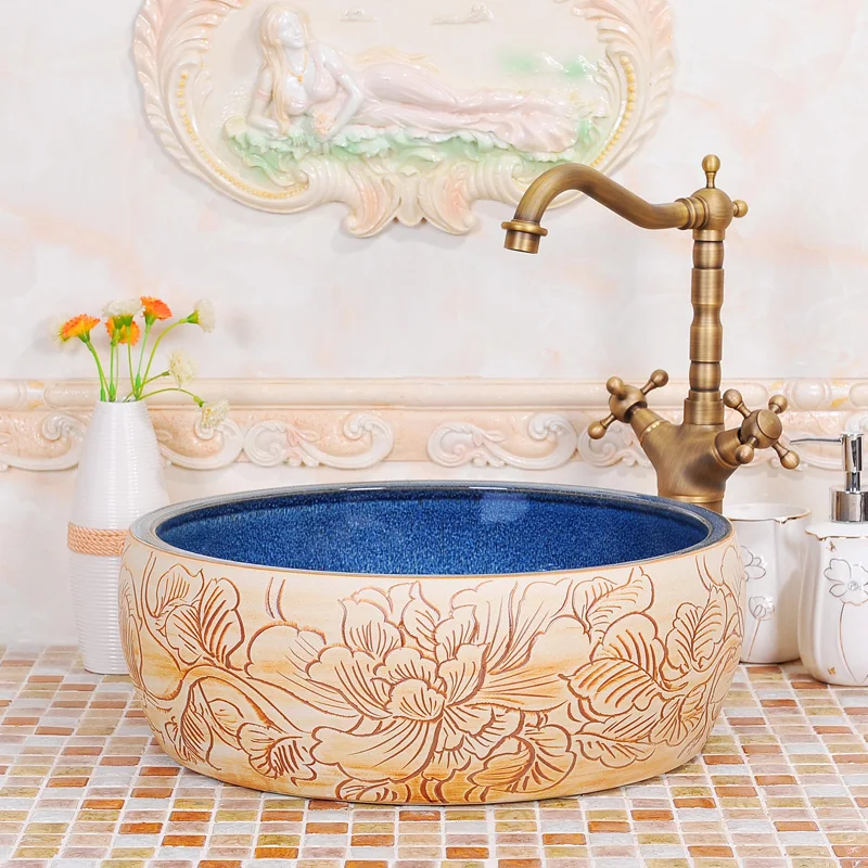 Специальное предложение бесплатная доставка Jingdezhen европейский