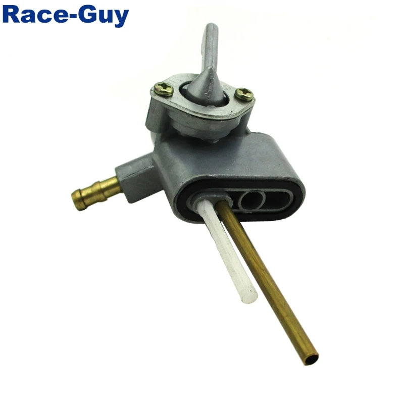 Fuel Petcock Valve Switch For Honda XL175 XL250 XL350 16950-107-005 CB100 CL100 CL100S CL125S SL100 CB125S CB125S1 |