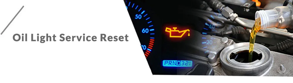Ancel FX4000 Профессиональный OBD 2 Автомобильный сканер ABS EPB масляный Сервис Сброс полной системы OBD2 автомобильный диагностический инструмент автоматический сканер