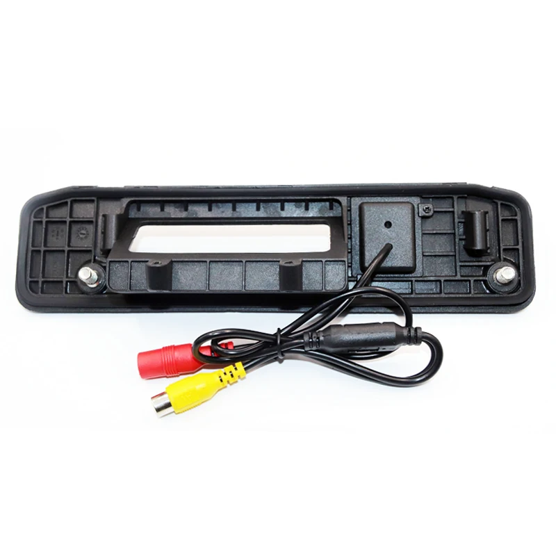 HD CCD Car rear view parking Camera for Benz GLK300 MLG LAG LCG LE A180 A200 A260 ML GLA GLC GLE X204 GLK260 GLK350 trunk handle |