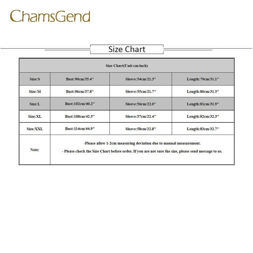 Chamsgend Women Casual Flower Print Sweater Coat Autumn Cardigan Outfit Drop Shipping 7915 |