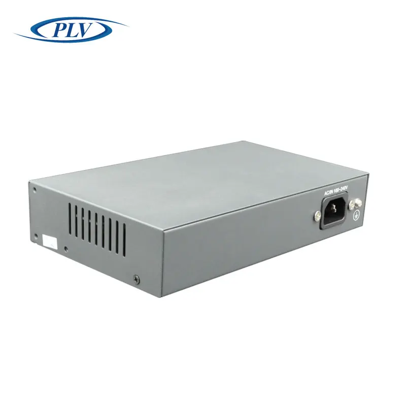 8 + 2 250 м POE расстояние poe сетевой коммутатор PoE порт IEEE802.3af/AT костюм для всех poE