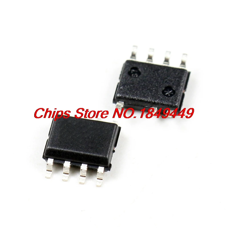 AD22100 ADM1032 ADM660 ADM706 ADM708 ADP1111 ADP3050 ADP3120 ADP3121 ADT7461 EL7232 FAN7527 IR1150 IR2101 IR2102 IR2103 IR2106 I |