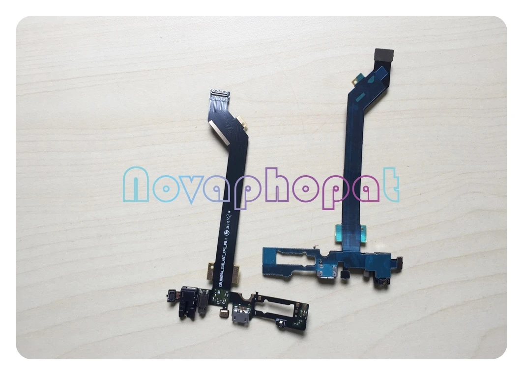 Novaphopat для Gionee GN9005 s5.1 USB док станция зарядное устройство порт передачи данных